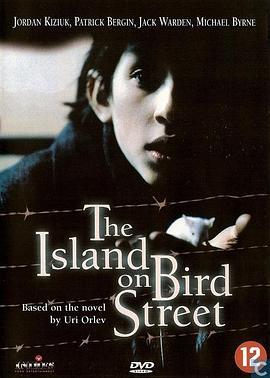 伯德街小岛 The Island on Bird Street (1997) - 毒蛇电影