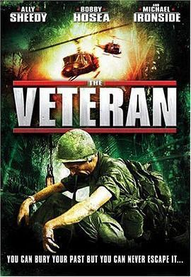 老兵 The Veteran (2006) - 毒蛇电影