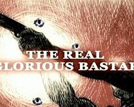 The Real Inglorious Bastards  (2012) - 毒蛇电影