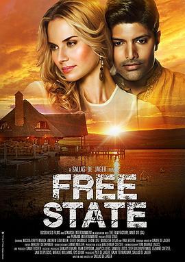 Free State  (2016) - 毒蛇电影