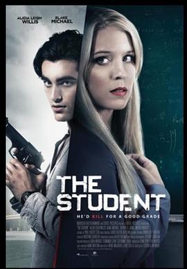 门徒 The Student (2017) - 毒蛇电影