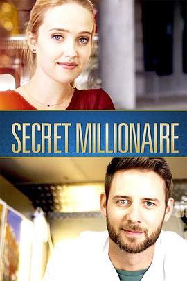 爱上青蛙王子 Secret Millionaire (2018) - 毒蛇电影