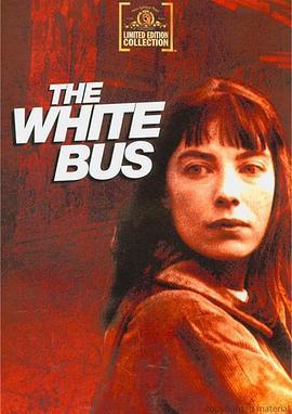 白色巴士 The White Bus (1967) - 毒蛇电影