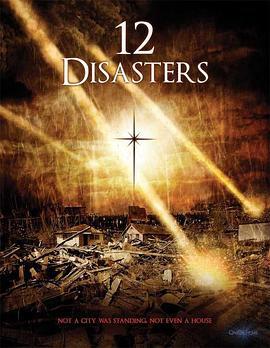 圣诞十二劫 12 Disasters of Christmas (2012) - 毒蛇电影