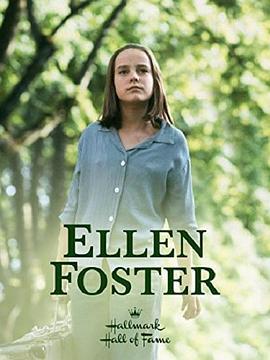 Ellen Foster  (1997) - 毒蛇电影