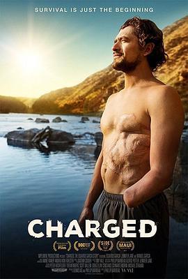 Charged: The Eduardo Garcia Story  (2017) - 毒蛇电影