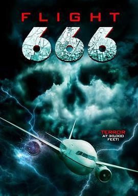 666号航班 Flight 666 (2018) - 毒蛇电影