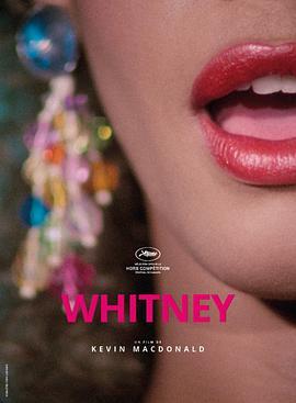 惠特尼 Whitney (2018) - 毒蛇电影