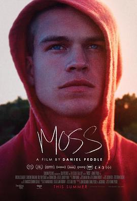 莫斯 Moss (2017) - 毒蛇电影