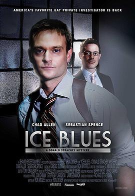 冰蓝布鲁斯 Ice Blues (2008) - 毒蛇电影