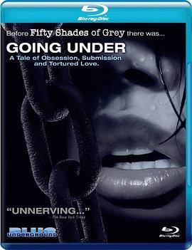 情欲千里难别天 Going Under (2004) - 毒蛇电影