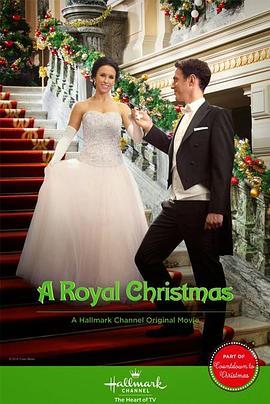 皇家圣诞节 a royal christmas (2014) - 毒蛇电影