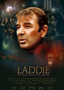 Laddie: The Man Behind the Movies  (2017) - 毒蛇电影