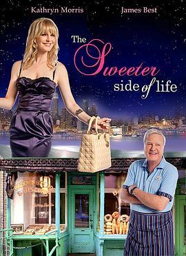 The Sweeter Side of Life  (2013) - 毒蛇电影