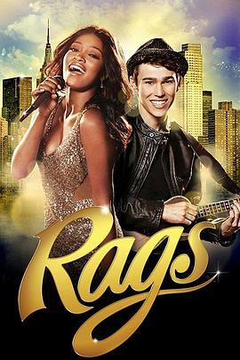 Rags  (2012) - 毒蛇电影