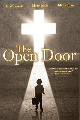 自闭童的曙光 the open door (2017) - 毒蛇电影