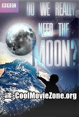 我们真的需要月亮吗？ Do we really need the moon (2011) - 毒蛇电影