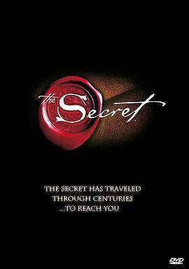 自然法则：吸引定律 The Secret (2006) - 毒蛇电影