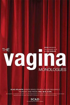 阴道独白 The Vagina Monologues (2002) - 毒蛇电影