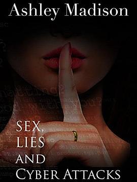 Ashley Madison Sex Lies and Cyber Attacks  (2016) - 毒蛇电影