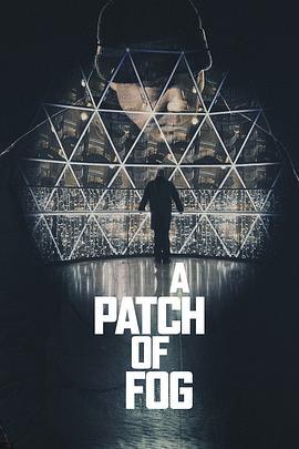 薄雾 A Patch of Fog (2015) - 毒蛇电影