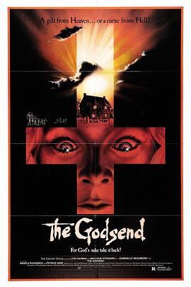 天赐 The Godsend (1980) - 毒蛇电影