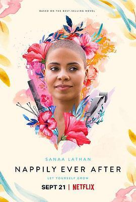 快乐之后 Nappily Ever After (2018) - 毒蛇电影