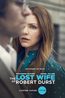 罗伯特·德斯特的妻子失踪之谜 The Lost Wife of Robert Durst (2017) - 毒蛇电影