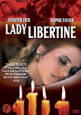 放荡的女人 Lady Libertine (1984) - 毒蛇电影