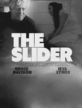 奋不顾身 The Slider (2017) - 毒蛇电影