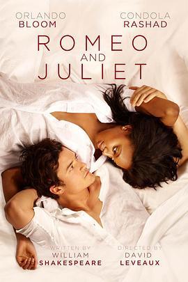 罗密欧与朱丽叶 Romeo and Juliet (2014) - 毒蛇电影