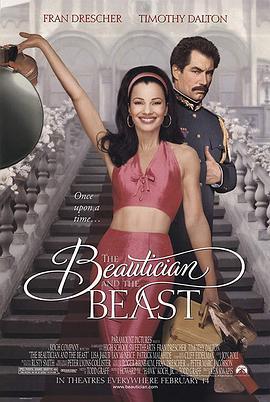 美容师与野兽 The Beautician and the Beast (1997) - 毒蛇电影