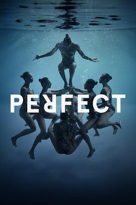 完美表现 Perfect (2016) - 毒蛇电影