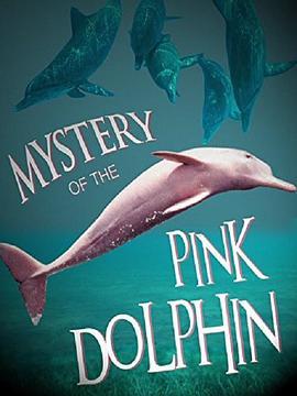 粉色海豚之谜 The Mystery of the Pink Dolphin (2015) - 毒蛇电影