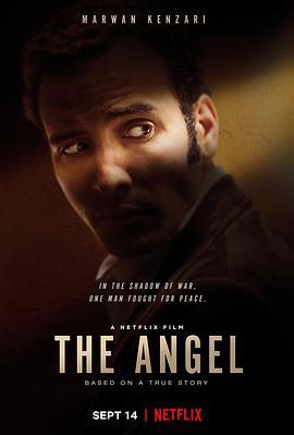 天使降临 The Angel (2018) - 毒蛇电影