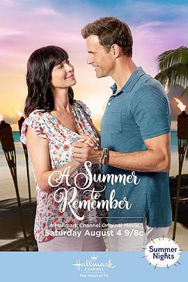 盛夏的记忆 A Summer to Remember (2018) - 毒蛇电影