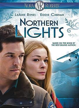 北极之光 Northern Lights (2009) - 毒蛇电影