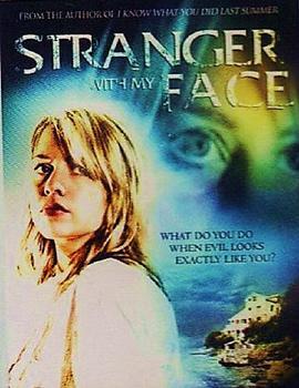 换脸陌生人 Stranger with my face (2009) - 毒蛇电影