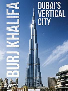 哈利法塔 Burj Khalifa: Dubai's Vertical City (2011) - 毒蛇电影