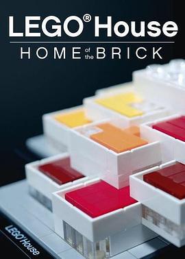 乐高大宅——积木家园 LEGO House - Home of the Brick (2018) - 毒蛇电影