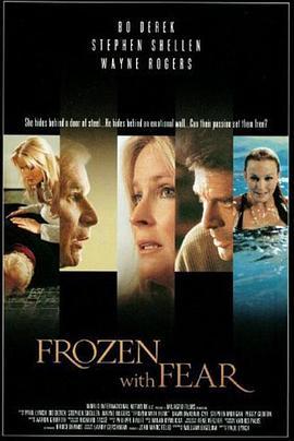 惊狂情谋 Frozen with Fear (2000) - 毒蛇电影