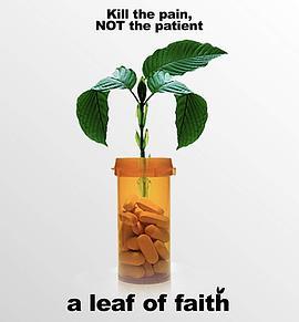 A Leaf of Faith  (2018) - 毒蛇电影