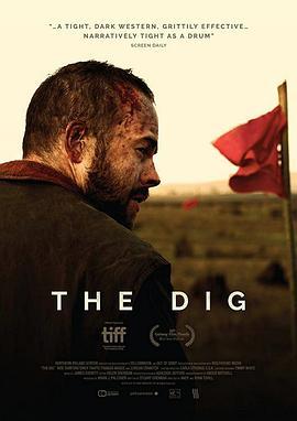 掘情 The Dig (2018) - 毒蛇电影