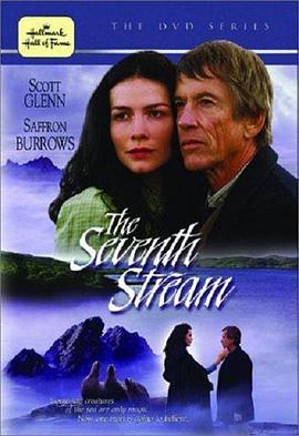 第七潮 The Seventh Stream (2001) - 毒蛇电影