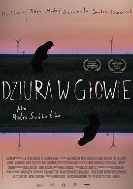 记忆殇口 Dziura w głowie (2017) - 毒蛇电影