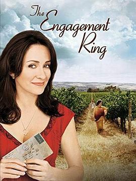 订婚戒指 The Engagement Ring (2005) - 毒蛇电影