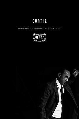 柯蒂斯 Curtiz (2018) - 毒蛇电影