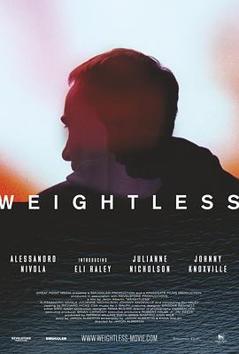 失重 Weightless (2017) - 毒蛇电影