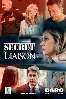 秘密联络 Secret Liaison (2013) - 毒蛇电影