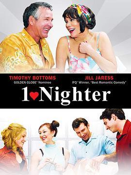 The One Nighter  (2010) - 毒蛇电影